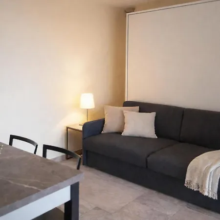 Apartment Puteha - Arco Pronti Sant'Agata di Puglia